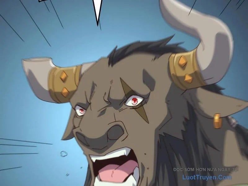 Vạn Tộc Xâm Lược: Bắt Đầu Thuần Hóa Cự Thú Cấp Sử Thi Chap 53 - Next Chap 54