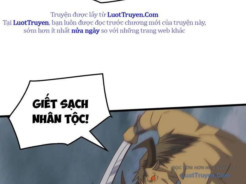 Vạn Tộc Xâm Lược: Bắt Đầu Thuần Hóa Cự Thú Cấp Sử Thi Chap 53 - Next Chap 54
