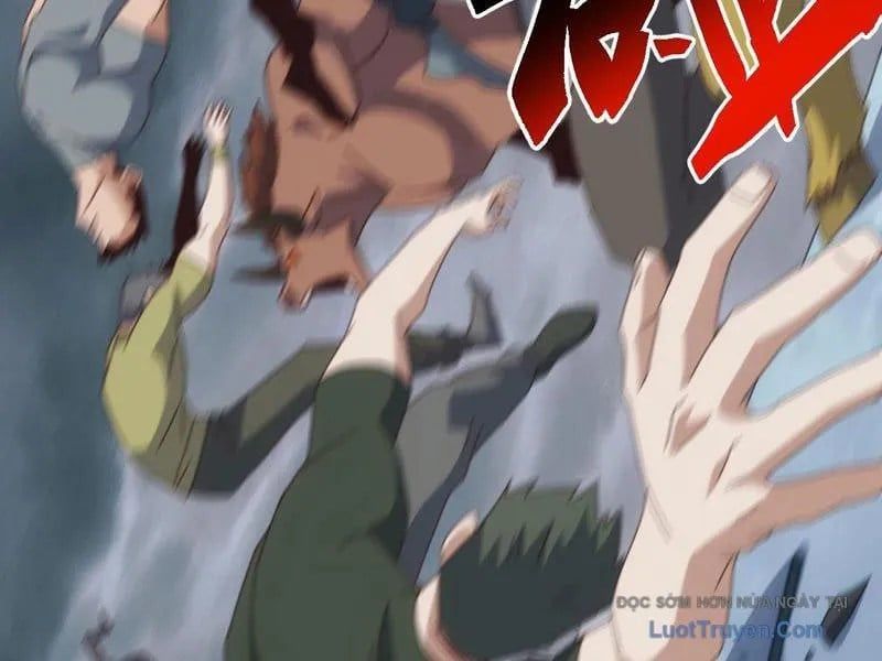 Vạn Tộc Xâm Lược: Bắt Đầu Thuần Hóa Cự Thú Cấp Sử Thi Chap 53 - Next Chap 54