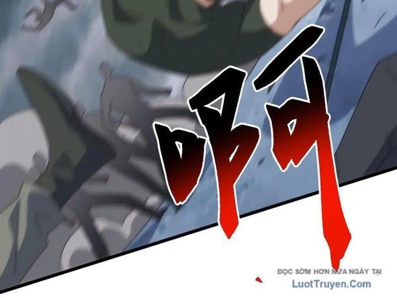 Vạn Tộc Xâm Lược: Bắt Đầu Thuần Hóa Cự Thú Cấp Sử Thi Chap 53 - Next Chap 54