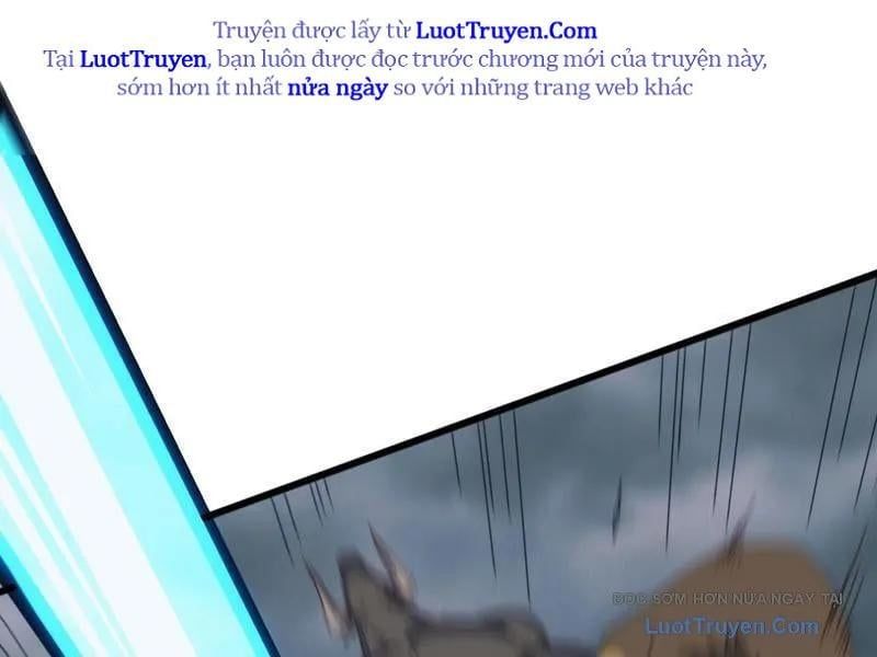 Vạn Tộc Xâm Lược: Bắt Đầu Thuần Hóa Cự Thú Cấp Sử Thi Chap 53 - Next Chap 54