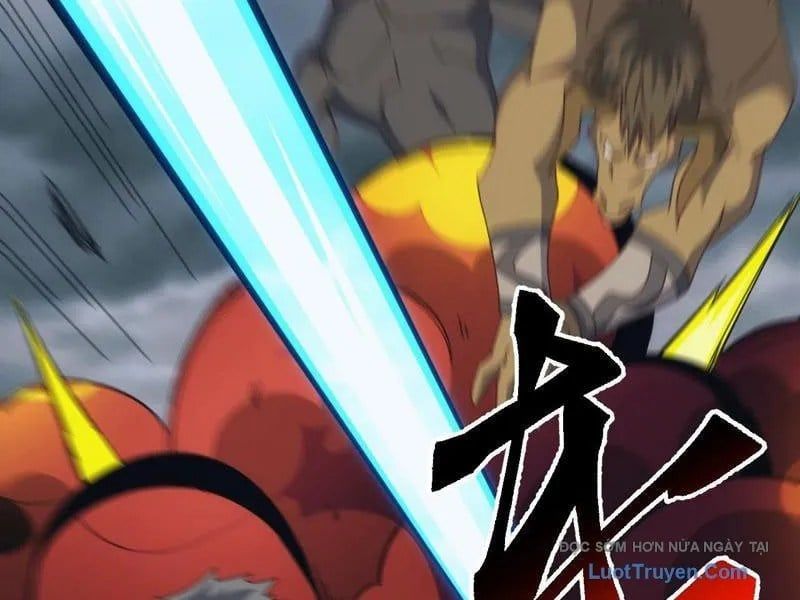 Vạn Tộc Xâm Lược: Bắt Đầu Thuần Hóa Cự Thú Cấp Sử Thi Chap 53 - Next Chap 54