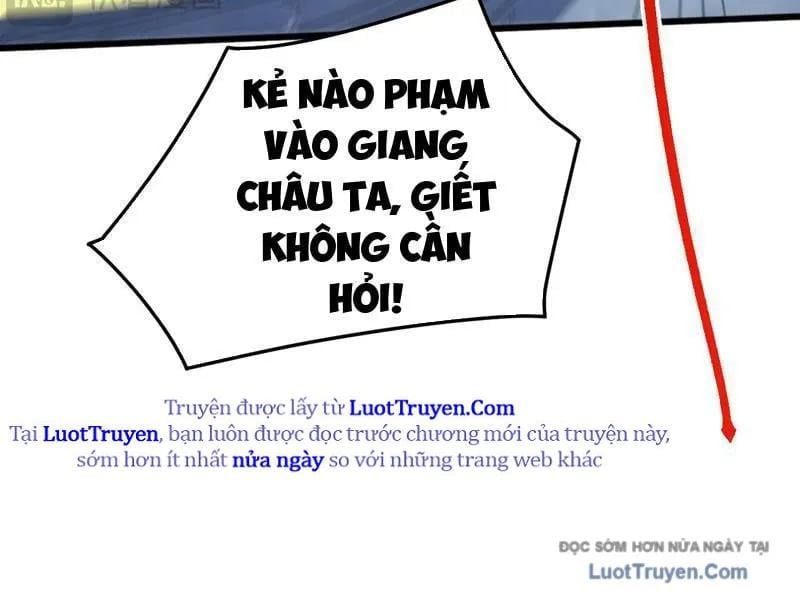 Vạn Tộc Xâm Lược: Bắt Đầu Thuần Hóa Cự Thú Cấp Sử Thi Chap 53 - Next Chap 54