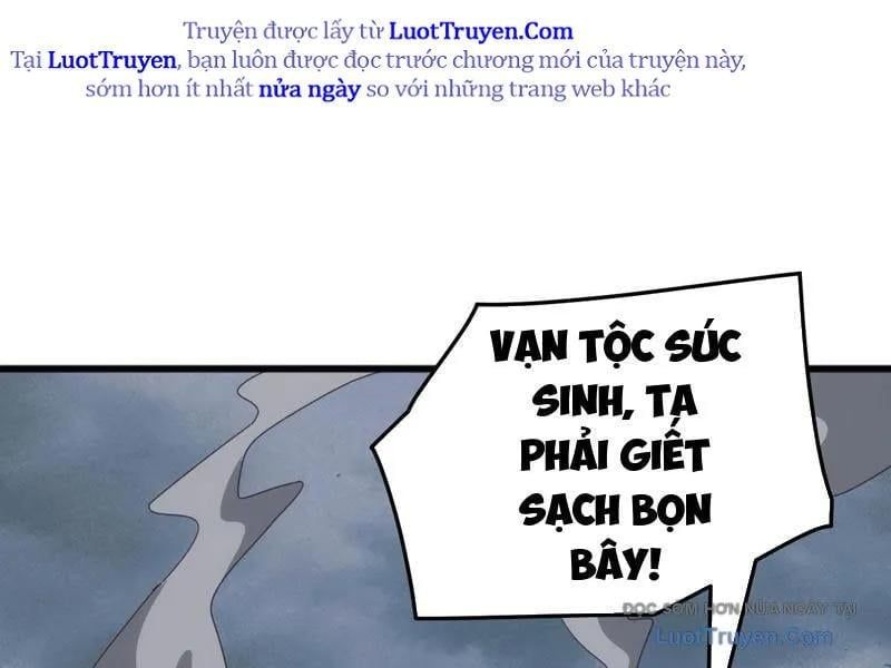 Vạn Tộc Xâm Lược: Bắt Đầu Thuần Hóa Cự Thú Cấp Sử Thi Chap 53 - Next Chap 54