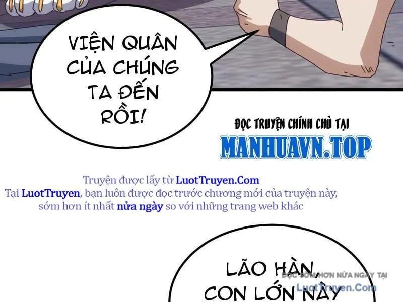 Vạn Tộc Xâm Lược: Bắt Đầu Thuần Hóa Cự Thú Cấp Sử Thi Chap 53 - Next Chap 54