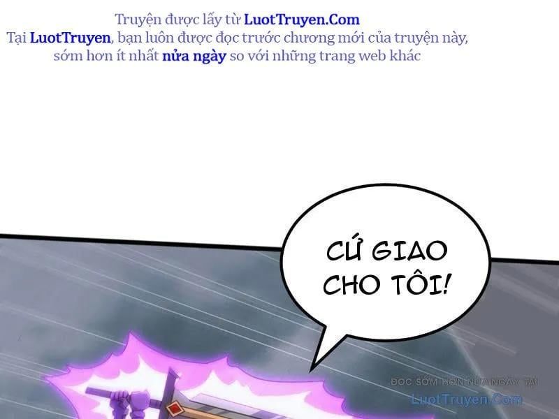 Vạn Tộc Xâm Lược: Bắt Đầu Thuần Hóa Cự Thú Cấp Sử Thi Chap 53 - Next Chap 54