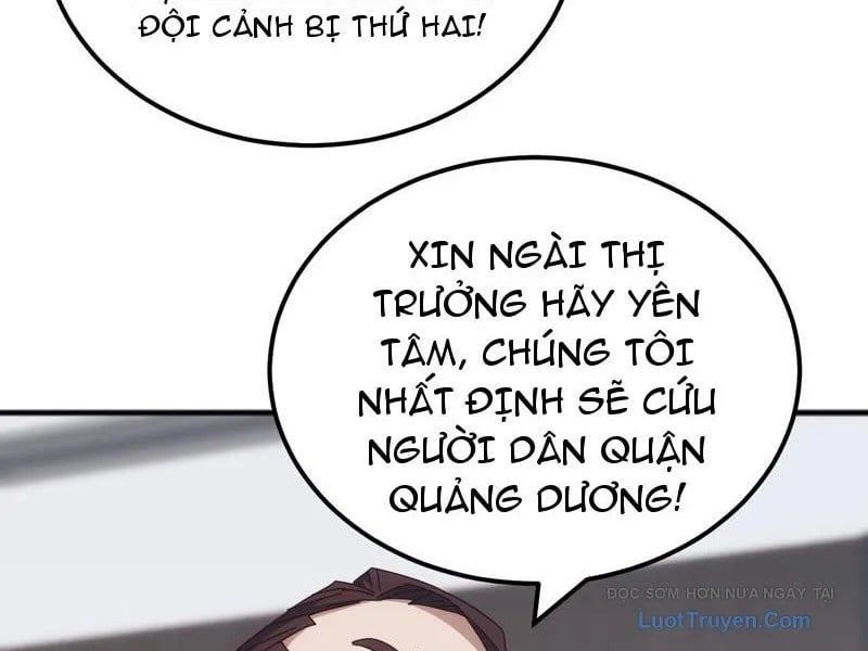Vạn Tộc Xâm Lược: Bắt Đầu Thuần Hóa Cự Thú Cấp Sử Thi Chap 53 - Next Chap 54