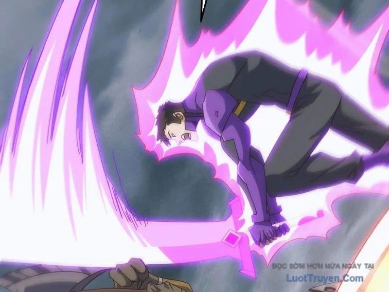 Vạn Tộc Xâm Lược: Bắt Đầu Thuần Hóa Cự Thú Cấp Sử Thi Chap 53 - Next Chap 54