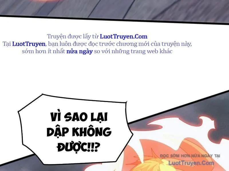 Vạn Tộc Xâm Lược: Bắt Đầu Thuần Hóa Cự Thú Cấp Sử Thi Chap 53 - Next Chap 54