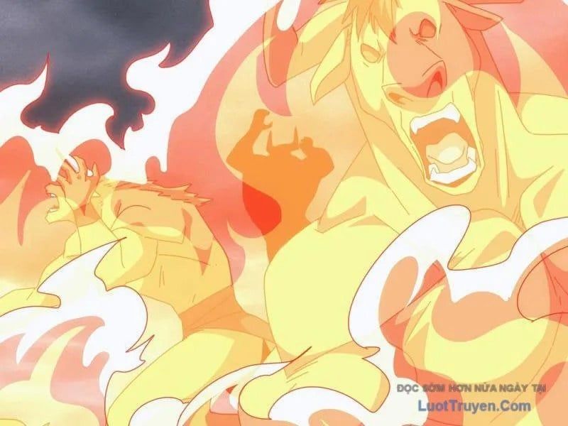 Vạn Tộc Xâm Lược: Bắt Đầu Thuần Hóa Cự Thú Cấp Sử Thi Chap 53 - Next Chap 54