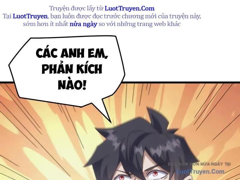 Vạn Tộc Xâm Lược: Bắt Đầu Thuần Hóa Cự Thú Cấp Sử Thi Chap 53 - Next Chap 54