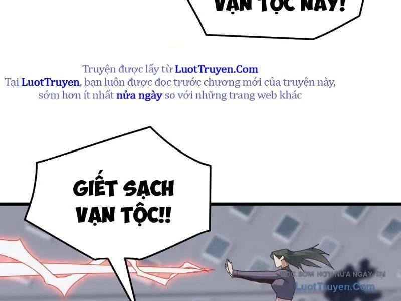 Vạn Tộc Xâm Lược: Bắt Đầu Thuần Hóa Cự Thú Cấp Sử Thi Chap 53 - Next Chap 54