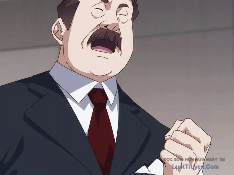 Vạn Tộc Xâm Lược: Bắt Đầu Thuần Hóa Cự Thú Cấp Sử Thi Chap 53 - Next Chap 54