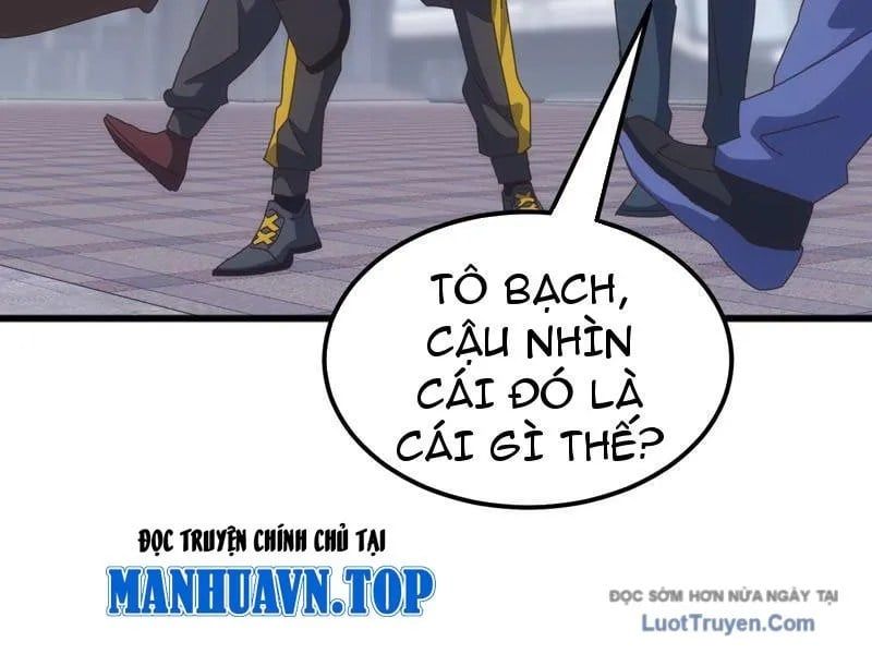 Vạn Tộc Xâm Lược: Bắt Đầu Thuần Hóa Cự Thú Cấp Sử Thi Chap 53 - Next Chap 54