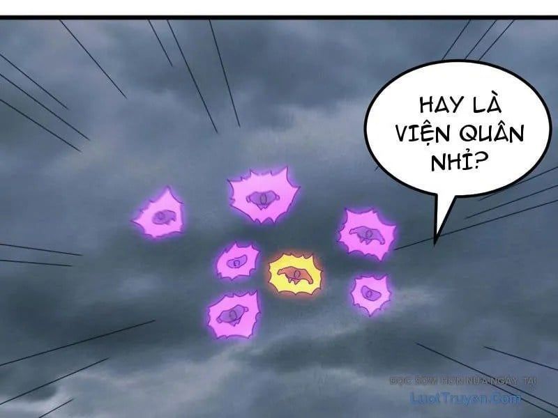 Vạn Tộc Xâm Lược: Bắt Đầu Thuần Hóa Cự Thú Cấp Sử Thi Chap 53 - Next Chap 54