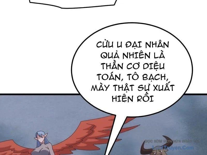 Vạn Tộc Xâm Lược: Bắt Đầu Thuần Hóa Cự Thú Cấp Sử Thi Chap 53 - Next Chap 54