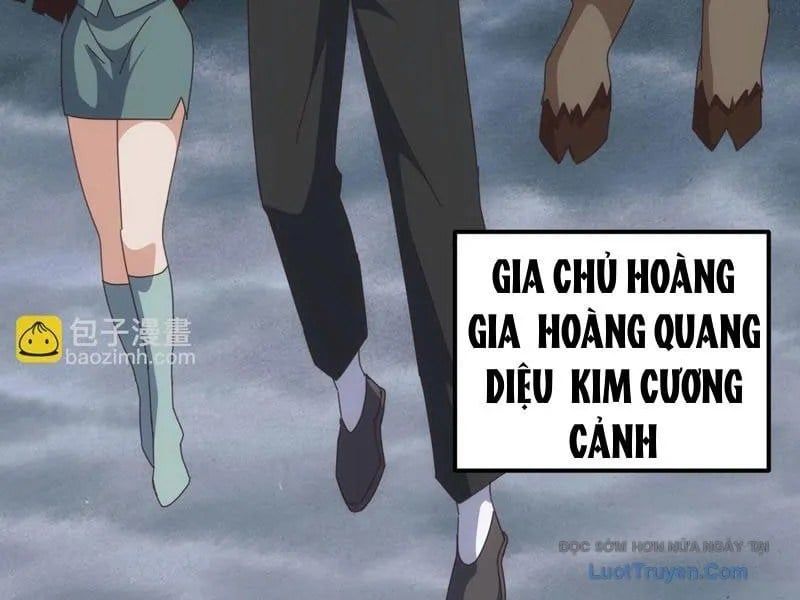 Vạn Tộc Xâm Lược: Bắt Đầu Thuần Hóa Cự Thú Cấp Sử Thi Chap 53 - Next Chap 54