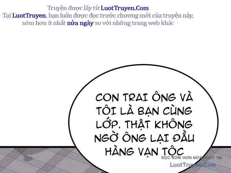 Vạn Tộc Xâm Lược: Bắt Đầu Thuần Hóa Cự Thú Cấp Sử Thi Chap 53 - Next Chap 54