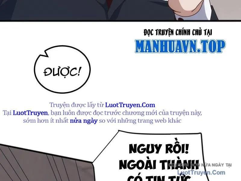 Vạn Tộc Xâm Lược: Bắt Đầu Thuần Hóa Cự Thú Cấp Sử Thi Chap 53 - Next Chap 54