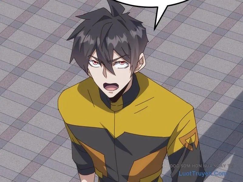 Vạn Tộc Xâm Lược: Bắt Đầu Thuần Hóa Cự Thú Cấp Sử Thi Chap 53 - Next Chap 54