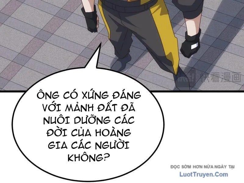 Vạn Tộc Xâm Lược: Bắt Đầu Thuần Hóa Cự Thú Cấp Sử Thi Chap 53 - Next Chap 54