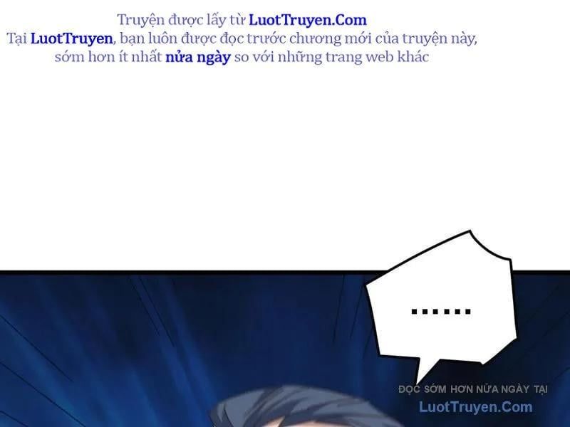 Vạn Tộc Xâm Lược: Bắt Đầu Thuần Hóa Cự Thú Cấp Sử Thi Chap 53 - Next Chap 54