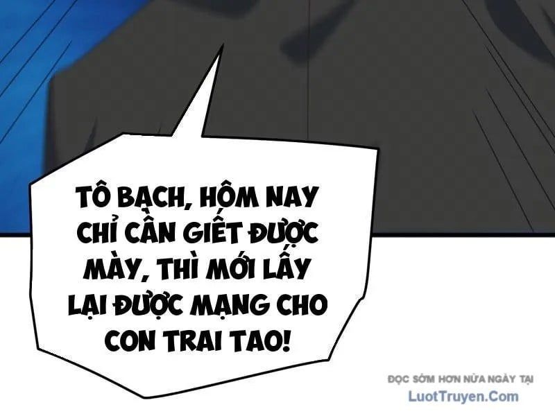 Vạn Tộc Xâm Lược: Bắt Đầu Thuần Hóa Cự Thú Cấp Sử Thi Chap 53 - Next Chap 54
