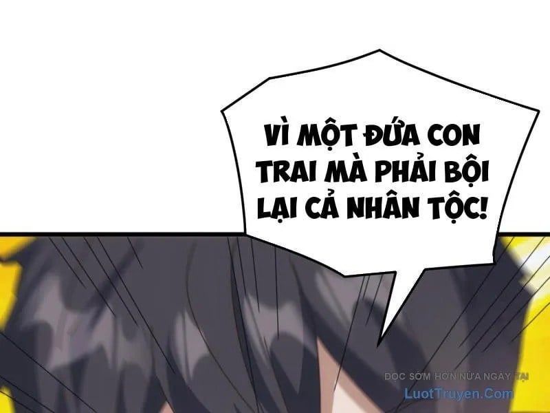 Vạn Tộc Xâm Lược: Bắt Đầu Thuần Hóa Cự Thú Cấp Sử Thi Chap 53 - Next Chap 54