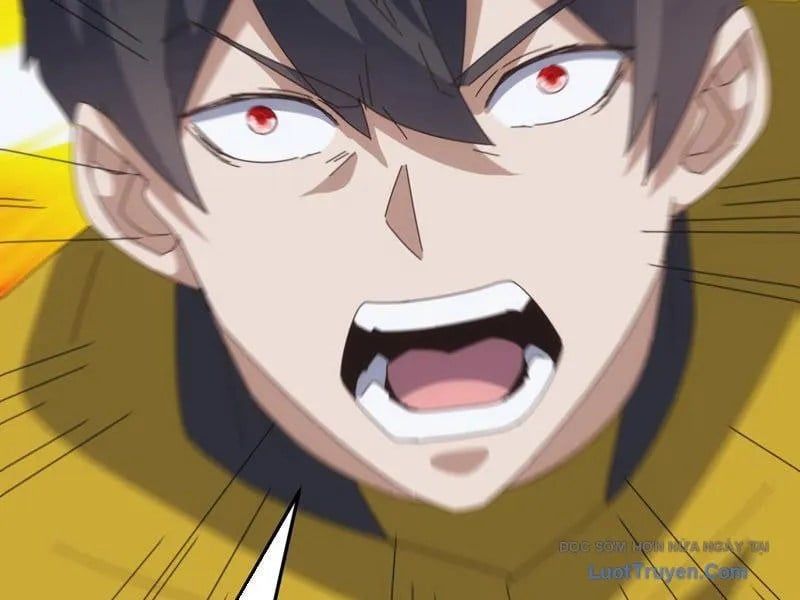 Vạn Tộc Xâm Lược: Bắt Đầu Thuần Hóa Cự Thú Cấp Sử Thi Chap 53 - Next Chap 54