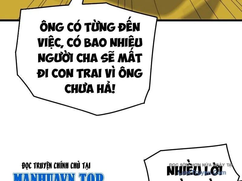 Vạn Tộc Xâm Lược: Bắt Đầu Thuần Hóa Cự Thú Cấp Sử Thi Chap 53 - Next Chap 54