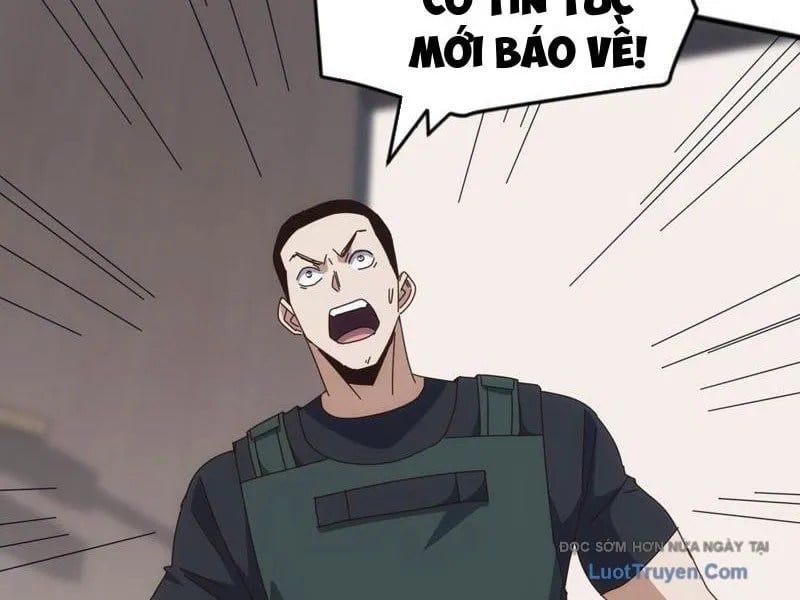 Vạn Tộc Xâm Lược: Bắt Đầu Thuần Hóa Cự Thú Cấp Sử Thi Chap 53 - Next Chap 54