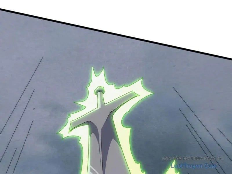 Vạn Tộc Xâm Lược: Bắt Đầu Thuần Hóa Cự Thú Cấp Sử Thi Chap 53 - Next Chap 54