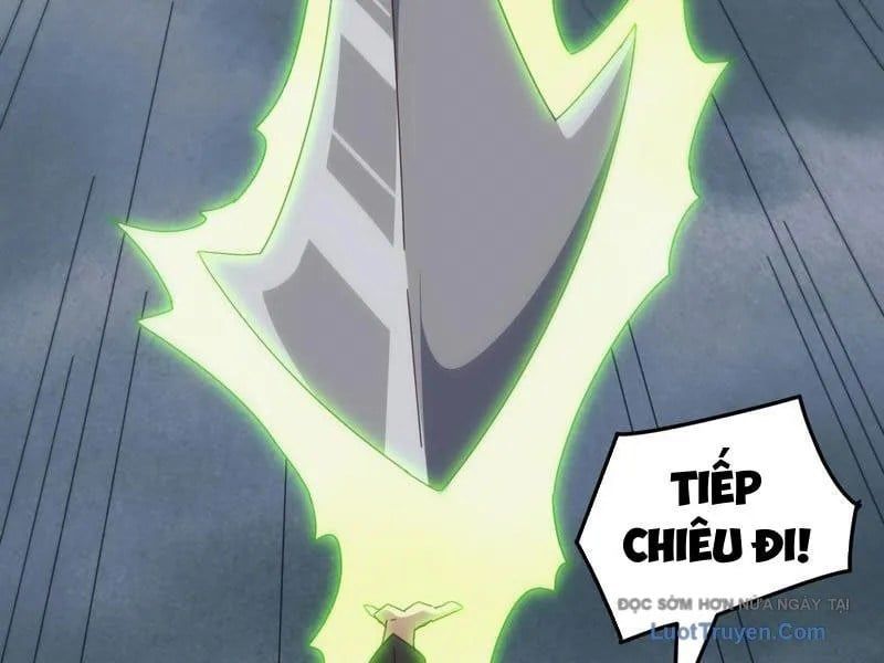 Vạn Tộc Xâm Lược: Bắt Đầu Thuần Hóa Cự Thú Cấp Sử Thi Chap 53 - Next Chap 54