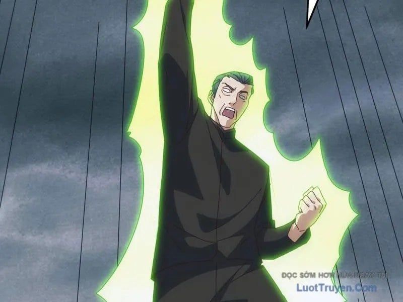 Vạn Tộc Xâm Lược: Bắt Đầu Thuần Hóa Cự Thú Cấp Sử Thi Chap 53 - Next Chap 54