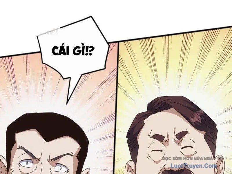 Vạn Tộc Xâm Lược: Bắt Đầu Thuần Hóa Cự Thú Cấp Sử Thi Chap 53 - Next Chap 54