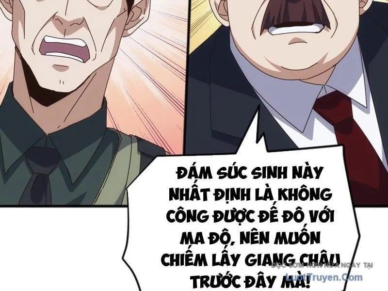 Vạn Tộc Xâm Lược: Bắt Đầu Thuần Hóa Cự Thú Cấp Sử Thi Chap 53 - Next Chap 54