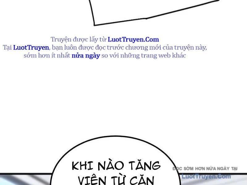 Vạn Tộc Xâm Lược: Bắt Đầu Thuần Hóa Cự Thú Cấp Sử Thi Chap 53 - Next Chap 54