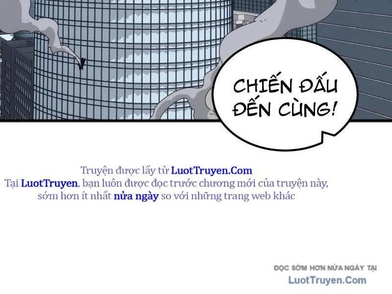 Vạn Tộc Xâm Lược: Bắt Đầu Thuần Hóa Cự Thú Cấp Sử Thi Chap 53 - Next Chap 54