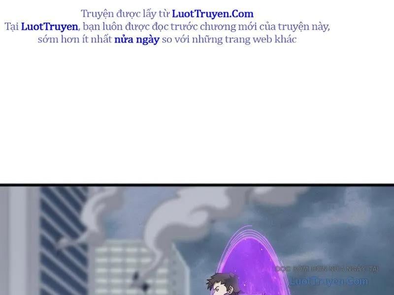 Vạn Tộc Xâm Lược: Bắt Đầu Thuần Hóa Cự Thú Cấp Sử Thi Chap 53 - Next Chap 54