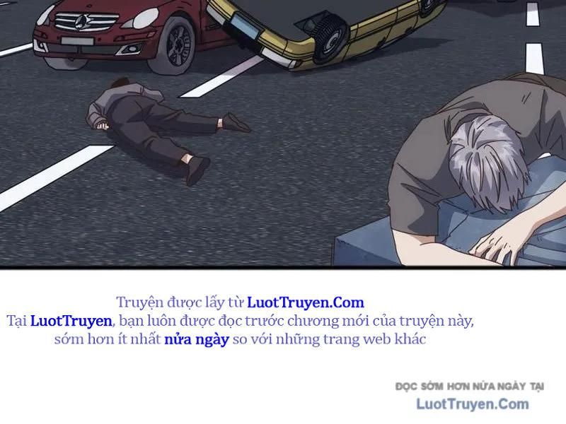 Vạn Tộc Xâm Lược: Bắt Đầu Thuần Hóa Cự Thú Cấp Sử Thi Chap 53 - Next Chap 54