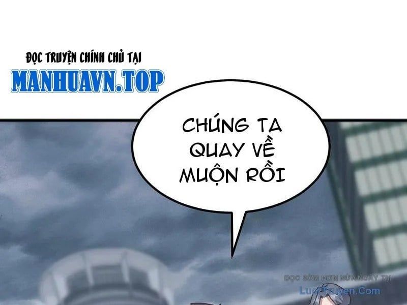 Vạn Tộc Xâm Lược: Bắt Đầu Thuần Hóa Cự Thú Cấp Sử Thi Chap 53 - Next Chap 54