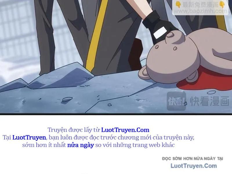 Vạn Tộc Xâm Lược: Bắt Đầu Thuần Hóa Cự Thú Cấp Sử Thi Chap 53 - Next Chap 54