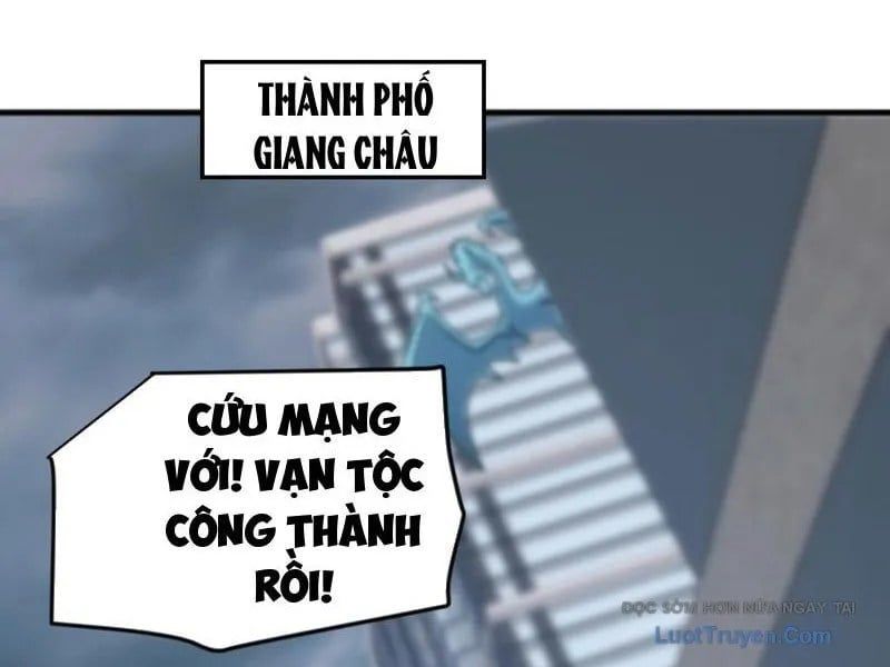 Vạn Tộc Xâm Lược: Bắt Đầu Thuần Hóa Cự Thú Cấp Sử Thi Chap 53 - Next Chap 54