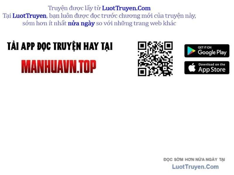 Vạn Tộc Xâm Lược: Bắt Đầu Thuần Hóa Cự Thú Cấp Sử Thi Chap 53 - Next Chap 54