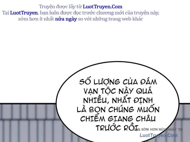 Vạn Tộc Xâm Lược: Bắt Đầu Thuần Hóa Cự Thú Cấp Sử Thi Chap 53 - Next Chap 54