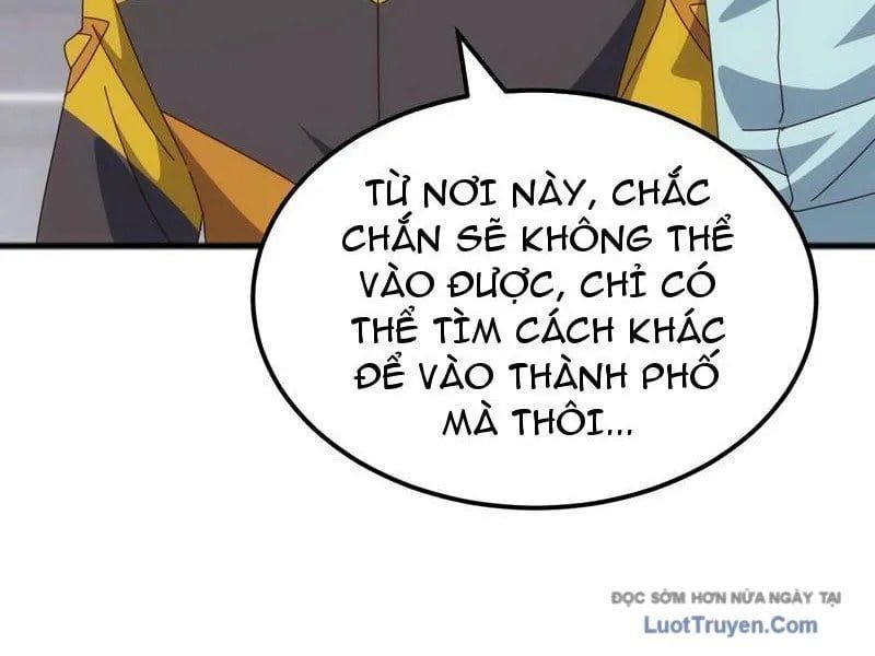 Vạn Tộc Xâm Lược: Bắt Đầu Thuần Hóa Cự Thú Cấp Sử Thi Chap 53 - Next Chap 54