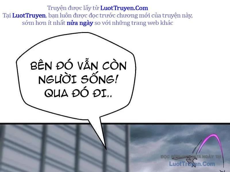 Vạn Tộc Xâm Lược: Bắt Đầu Thuần Hóa Cự Thú Cấp Sử Thi Chap 53 - Next Chap 54