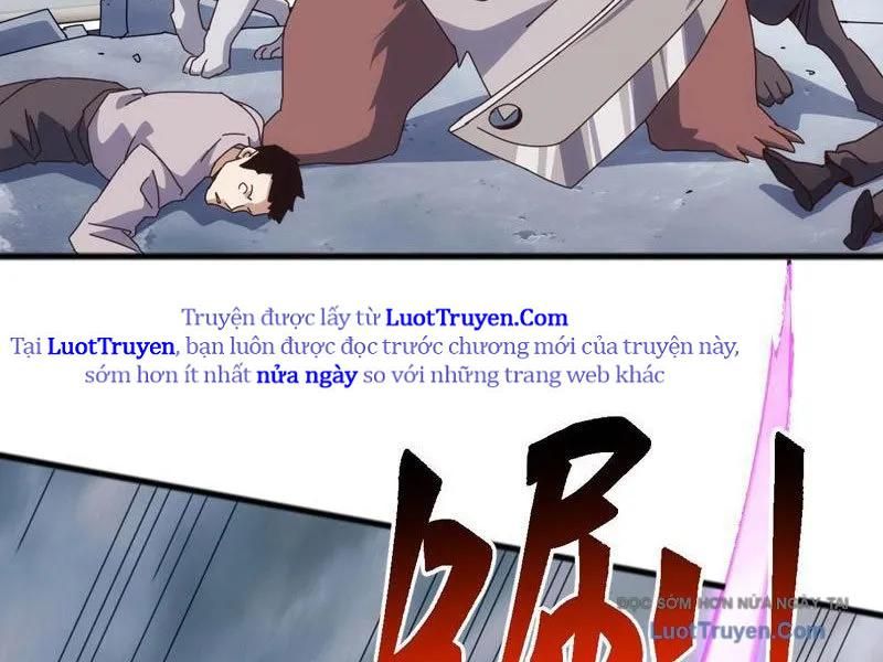 Vạn Tộc Xâm Lược: Bắt Đầu Thuần Hóa Cự Thú Cấp Sử Thi Chap 53 - Next Chap 54