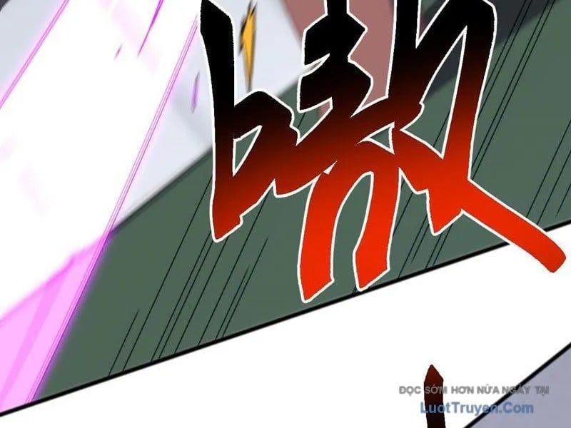 Vạn Tộc Xâm Lược: Bắt Đầu Thuần Hóa Cự Thú Cấp Sử Thi Chap 53 - Next Chap 54