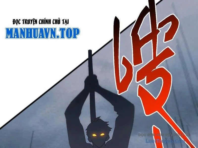 Vạn Tộc Xâm Lược: Bắt Đầu Thuần Hóa Cự Thú Cấp Sử Thi Chap 53 - Next Chap 54